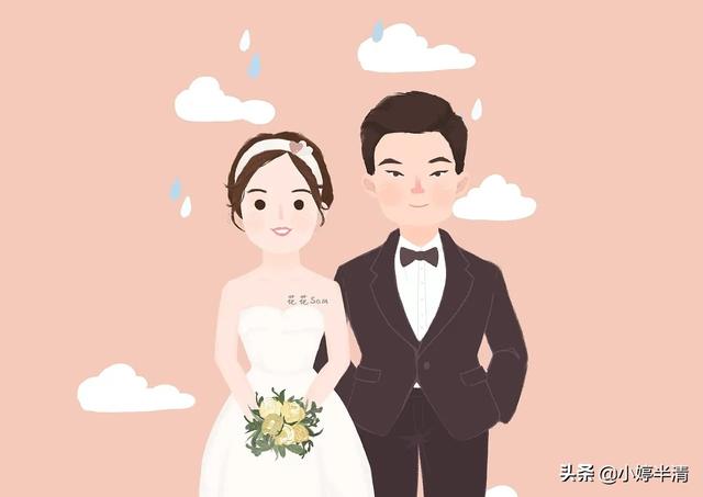 每天情话，每天情话两三句（帮你度过浪漫的一天）