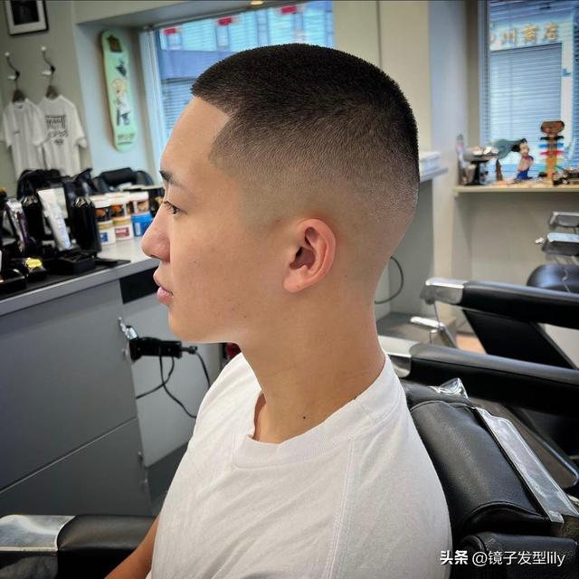 男士长发发型图片，帅气的男中长发发型（4种又帅又时尚的男士发型）