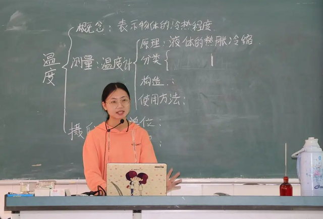 最吃香的三个师范专业，2021最吃香的三个师范专业（“含金量”较高的师范类专业）