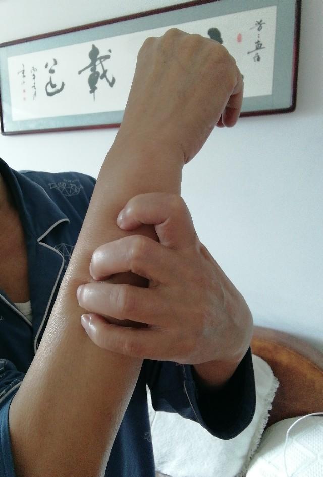 老年人学二胡的诀窍，中老年人学二胡最大的苦恼