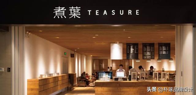 品牌logo设计大师，国家会议中心logo受关注