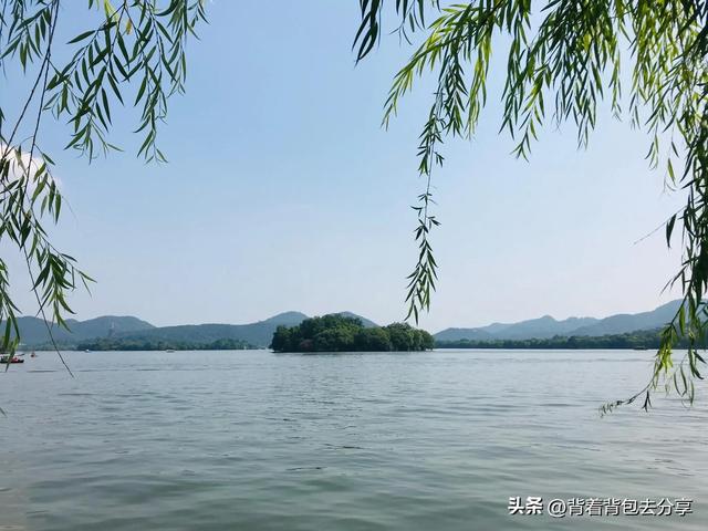2021五一浙江旅游去哪里好玩 五一假期浙江游玩好去处，2021五一浙江旅游去哪里好玩（浙江省最值得去往的十大景点）