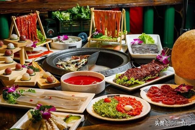 遵义县属于哪个市，遵义属于哪个市（岂不是茅台酒都是川酒了）