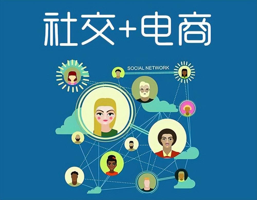 微商的引流方法(引流客户的最快方法是什么)