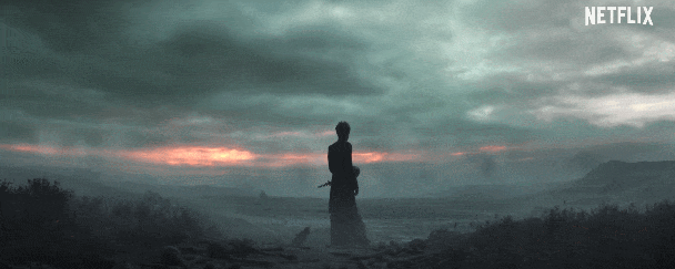 2023年丧尸爆发是真的吗，辛普森一家2023年丧尸爆发是真的吗（撒币500亿，只为拍烂片）