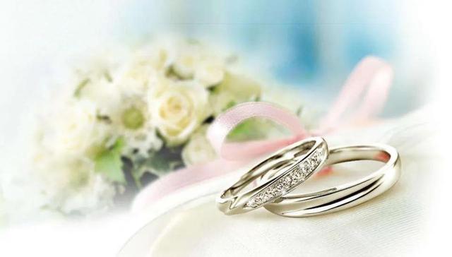 八月十四是什么情人节，8月14日是什么情人节（原来一年有12个情人节）