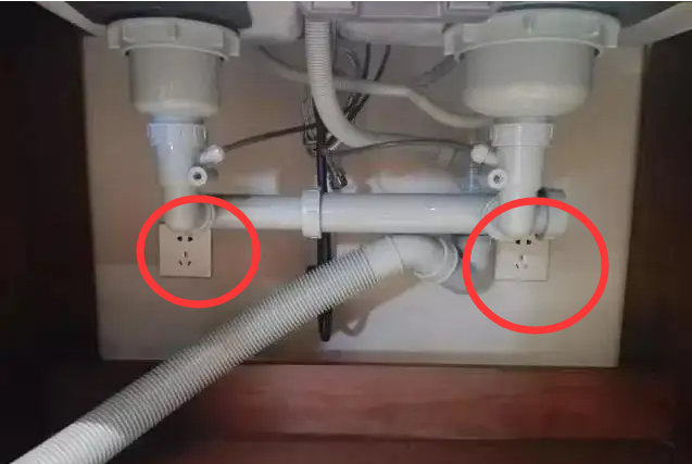 新居入伙祝福语，恭喜入宅的祝福语简短（总结出的12条经验教训）