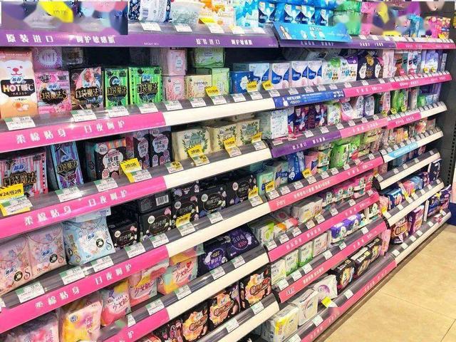 旺旺雪米饼的做法烤箱，旺旺雪饼怎么做（疫情反复：囤物别盲目）