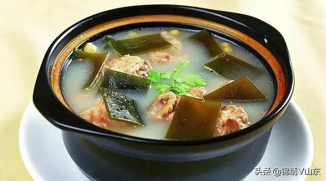 哪些食品是开胃的，开胃最好的食物是什么（教您12道爽口开胃的家常菜）