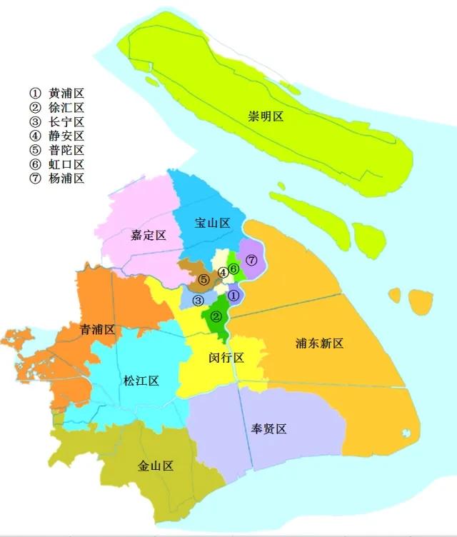 天津是什么省(北京属于哪个省)