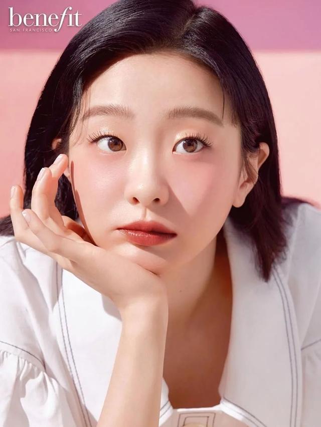 单眼皮化妆技巧，单眼皮怎么化妆双眼皮（单眼皮、肿泡眼千万不要这么化眼妆）