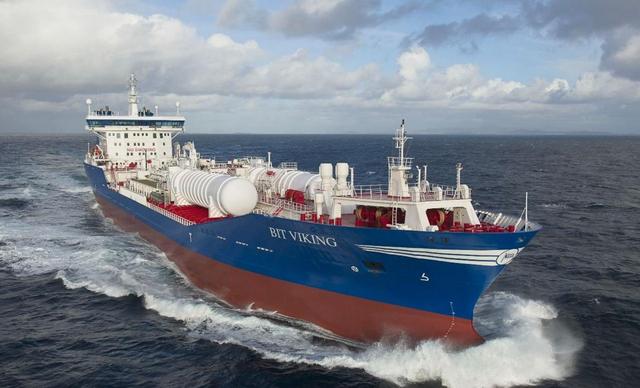 世界上最大的蜈蚣，世界最大的蜈蚣有多大（中国海关查获5条海外“巨型”蜈蚣）