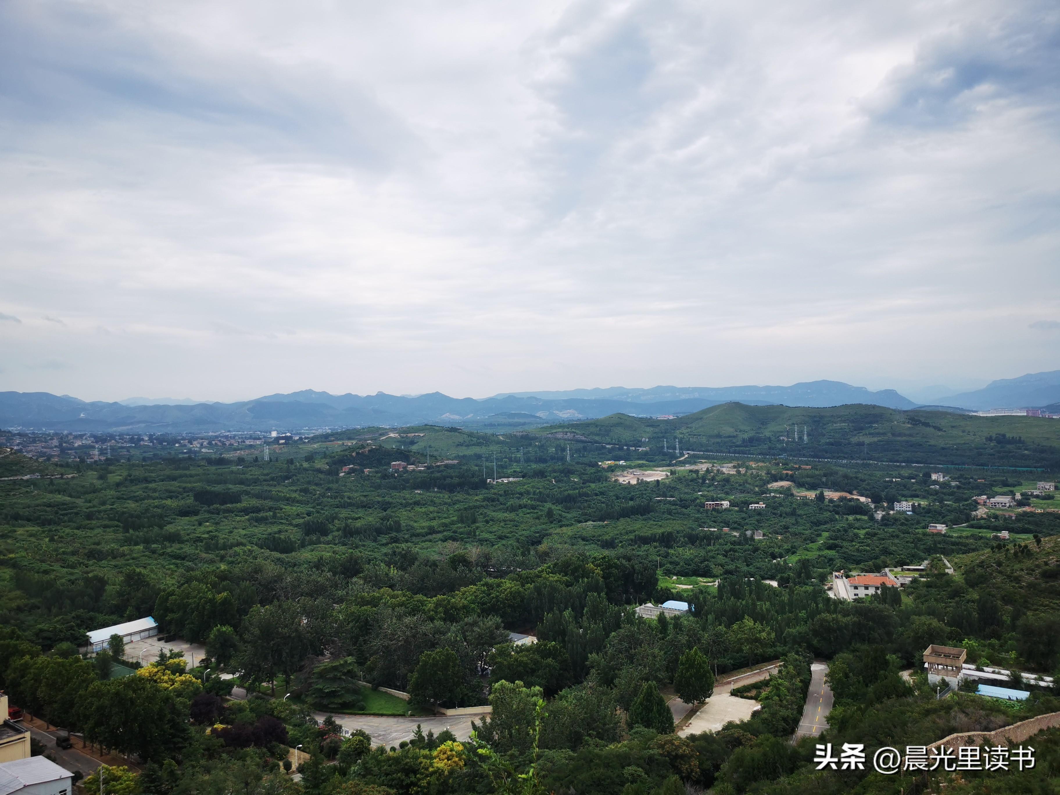 独立的意思(自立的真正含义)