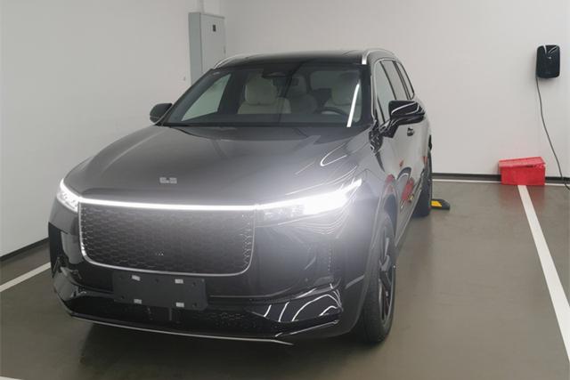 宝马x5油耗多少真实油耗，宝马x5油耗18个正常吗（开了3000公里）