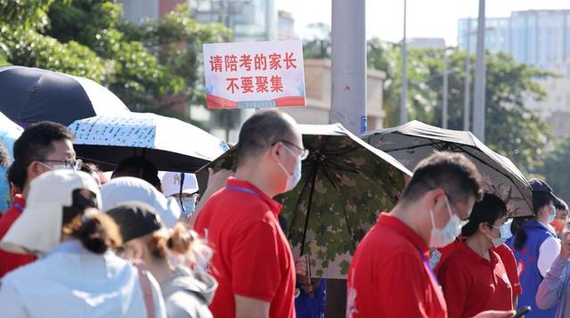 海南高考优势大吗，海南落户最新政策2022（985/211不是梦）