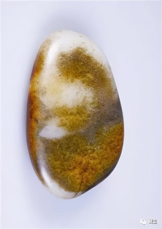 网上怎样出售奇石，网上怎样出售奇石视频（疯狂的象形籽市场）