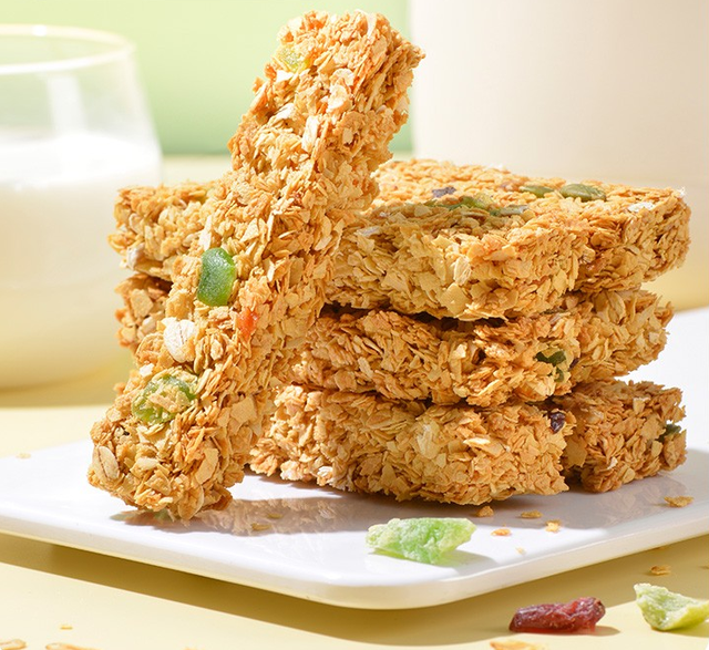 女人吃巴旦木好处，巴旦木的功效与作用（建议：女人别管有钱没钱，这5）