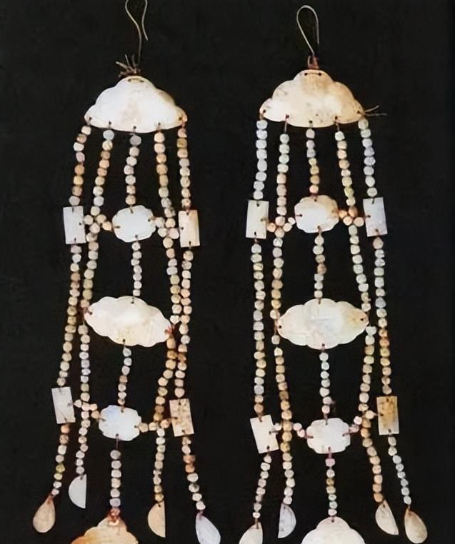 国产电视剧排行榜，十部必看国产电视剧推荐（近30年口碑高的10部国产剧）