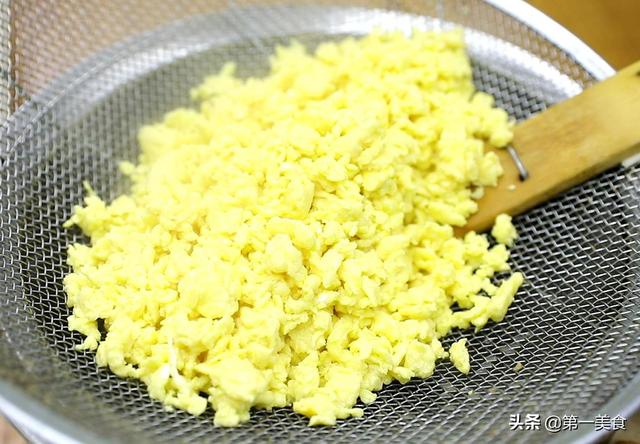 蘑菇酱的家常做法，简单蘑菇酱的做法（完胜老干妈的3种下饭酱）