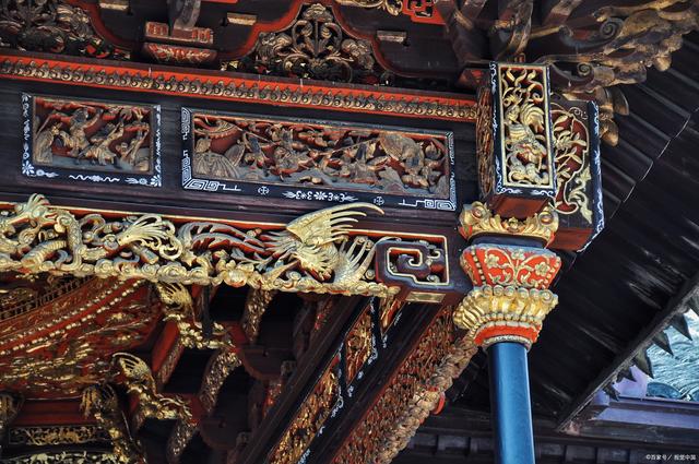 丽江古城海拔是多少，丽江古城海拔约为3600m（丽江古城地处云贵高原）