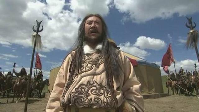 中国十大将军排名顺序，十大将军排名是怎样排的（并且被后世人所称赞）