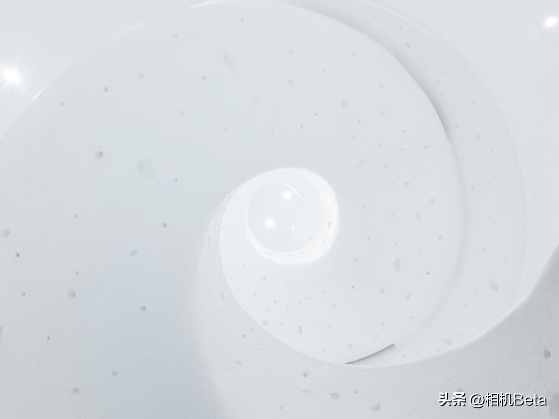 lumix相机(松下相机值得入手吗)