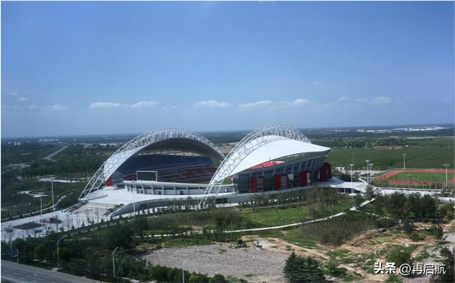 哈尔滨工业大学威海校区是985还是211，哈工大威海分校是985吗（山财543、山师560、哈工602、山大607）