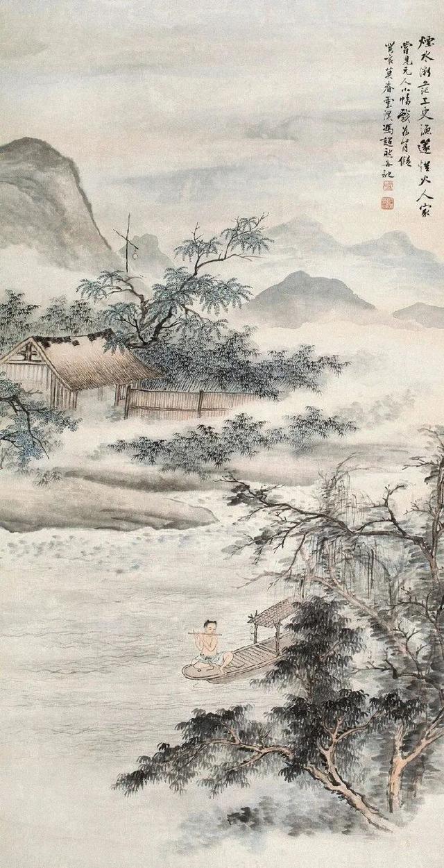 带等的成语有哪些成语，等什么成语大全（这16个“冷成语”）