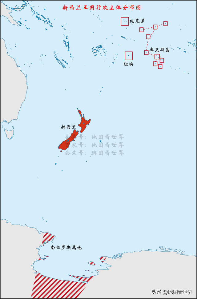 印度尼西亚是发达国家吗，泰国,日本,巴基斯坦,印度尼西亚这几个国家都是（<印太经济框架>）