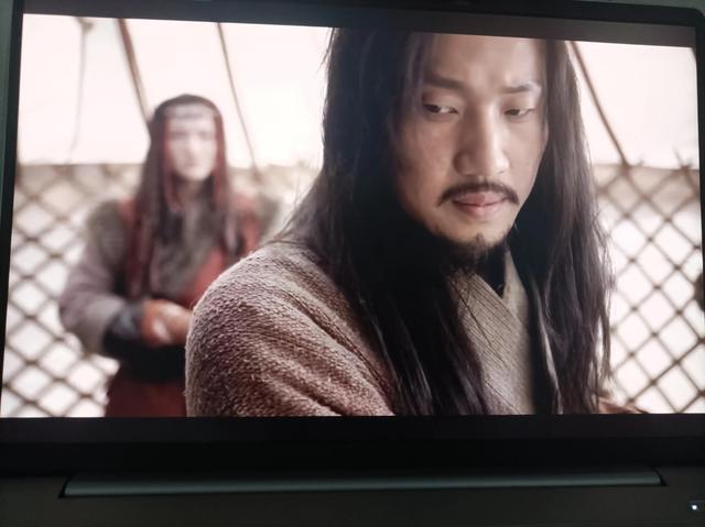 张骞出使西域的故事和经历，张骞出使西域途中的故事
