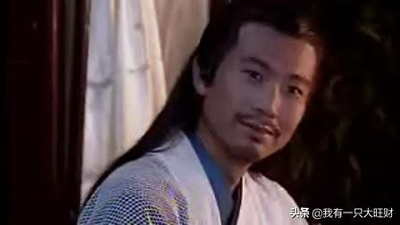 穆桂英怎么死的，杨门女将穆桂英简介 穆桂英是怎么死的（《杨门女将》穆桂英是护夫狂魔）