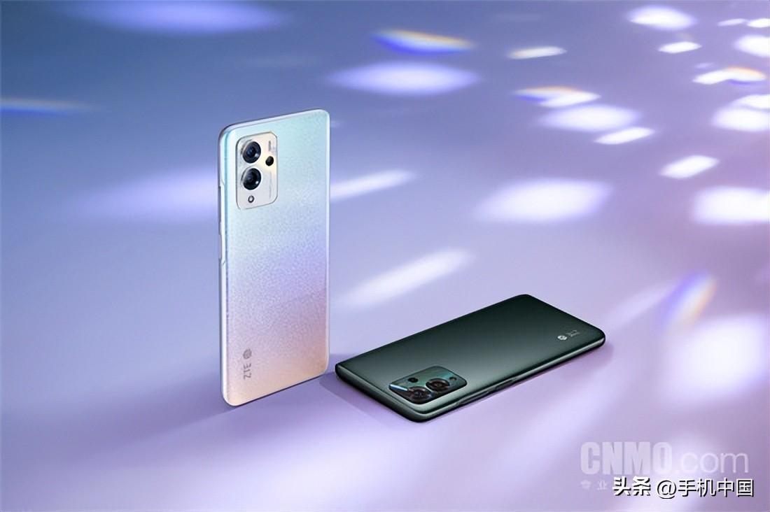 中兴远航40 Pro+将发布（倒计时开始，敬请期待）