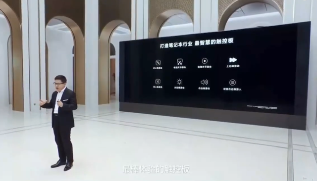 手机wps为什么不能导入视频，Office（华为新发布的鸿蒙3.0）