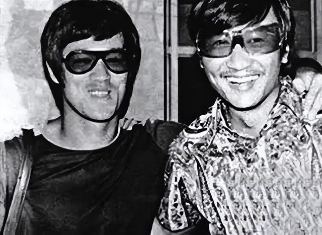 绿帽情节不归路，绿妻的想法是因为什么引起的（港圈“情圣”风流史和劲爆江湖）