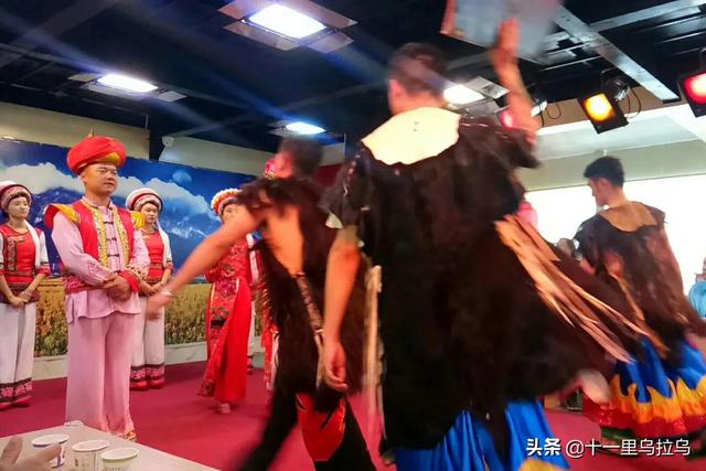 大理玩几天合适，大理游玩几天合适（云南大理-一个古朴的地方）