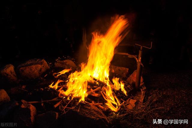 人日是什么意思，大年初七是人的日子是什么意思（正月初七，为什么叫“人日”）