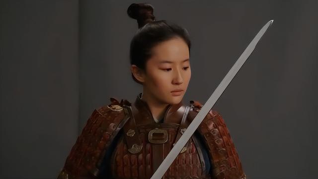 真人二次元/萝莉/同一个人/适合组头/高清  拿图点赞眼瞎别拿。，微信头像，真人二次元/萝莉/同一个人/适合组头/高清  拿图点赞眼瞎别拿。（这13位女星的反串）