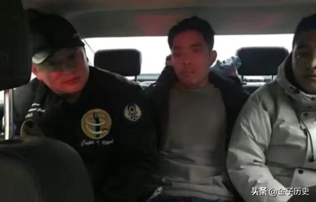 ​南京遇害女大学生，南京女大学生赤身裸体惨遭杀害