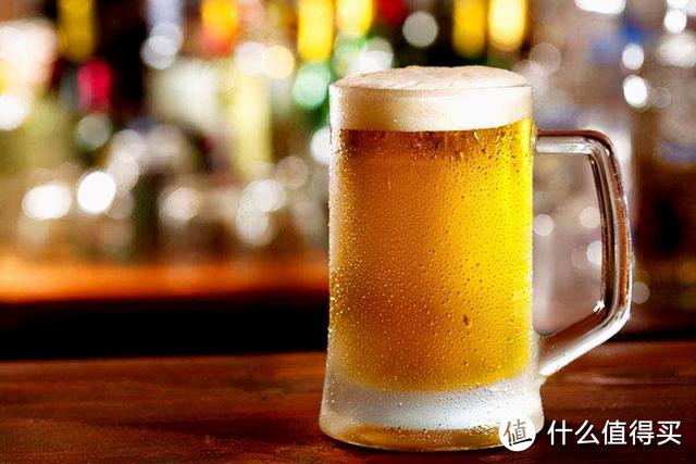 黄油放在冷藏还是冷冻，黄油最简单吃法大全集（手把手带你在冰箱收纳学中上荣耀）