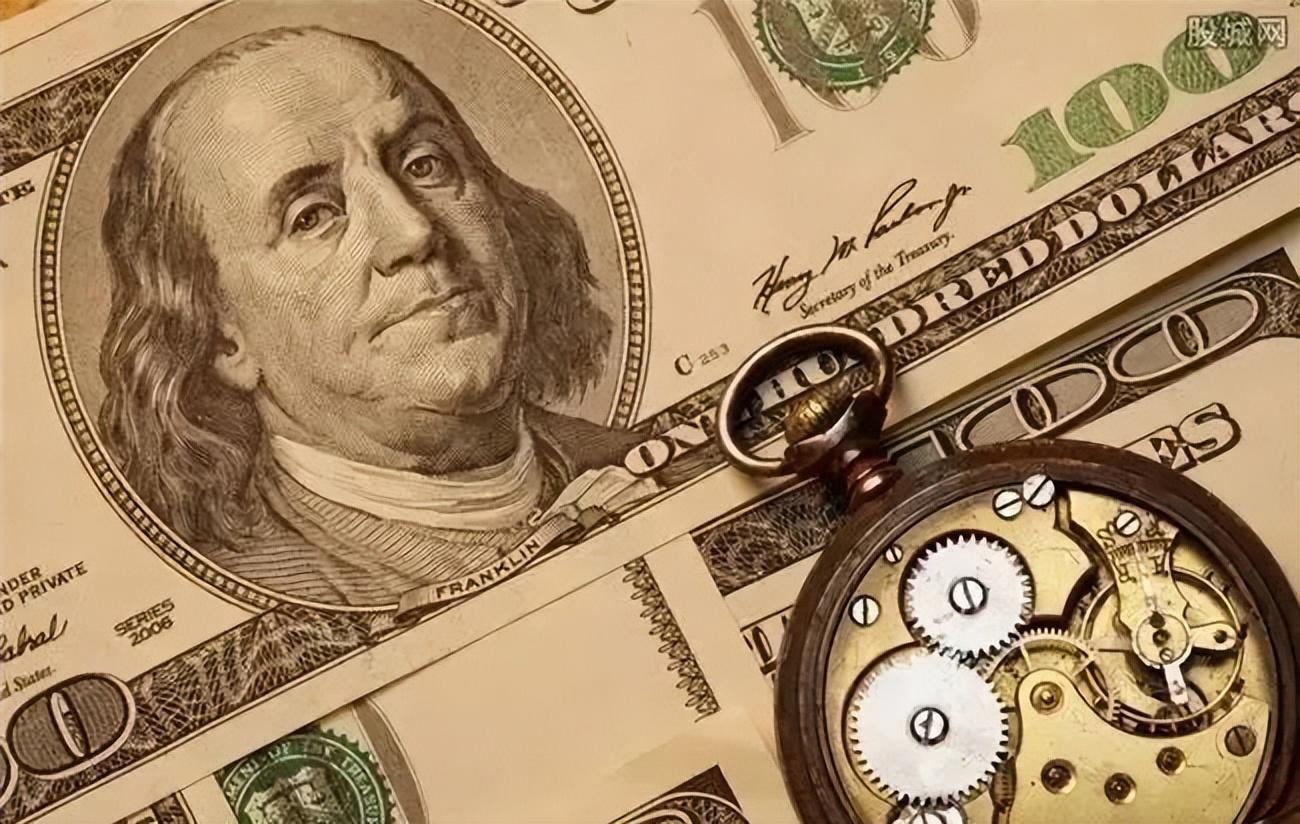 盎司是什么单位，oz是什么单位（国际黄金用“克”计）