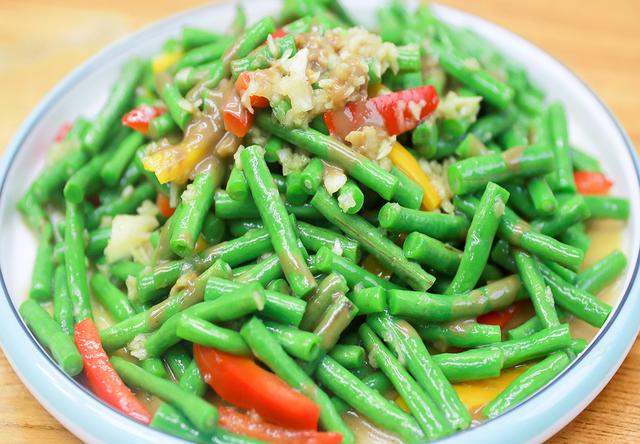 洋芋炒菜做法，洋芋炒菜做法大全家常菜（比大鱼大肉还美味）