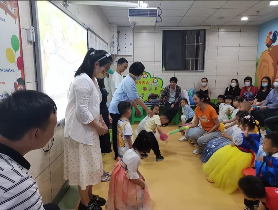 家長評語怎么寫初中生考試不理想（家長評語怎么寫初中生）