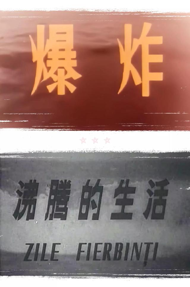 小兵张嘎简介，小兵张嘎简介30个字（《小兵张嘎》里的胖翻译叫王澍）