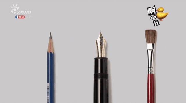 儿童科普纪录片，适合儿童看的科普片（9部孩子必看的顶级纪录片）