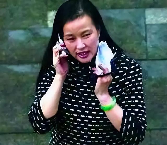 罗志祥在台湾什么咖位，罗志祥现在在台湾什么情况（香港狗仔极度疯狂的年代中）