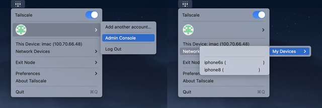 如何设置虚拟定位，安卓手机如何设置虚拟位置（远程访问如此简单，用）