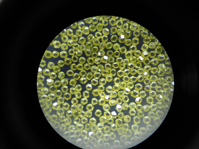 粉体材料科学与工程，2021年粉体材料科学与工程专业就业前景与就业形势政策分析（材料类专业简介：有哪些专业）