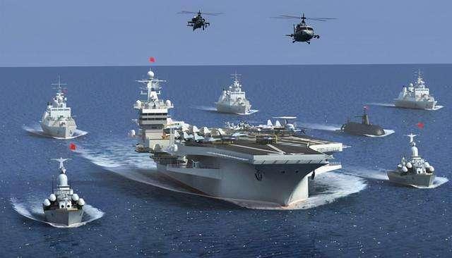 柬埔寨离中国哪里最近，柬埔寨靠近中国哪个省（杜特尔特就中国统一问题表态）