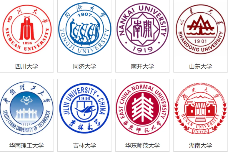 211大学有哪些（四所实力强悍的211大学）