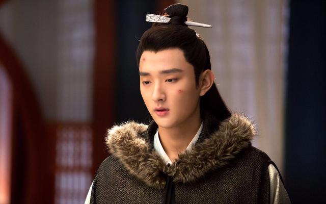 史上最尴尬的五位明星，这9位明星简直尴尬又可笑